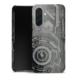 Premium Skyddskal matt