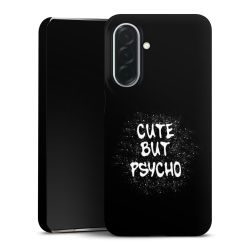 Premium Skyddskal matt