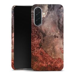 Premium Skyddskal matt