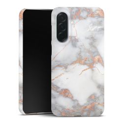 Premium Skyddskal matt