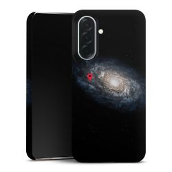 Premium Skyddskal matt