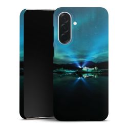 Premium Skyddskal matt