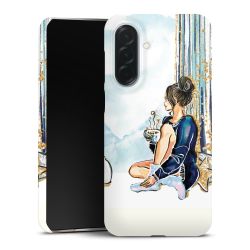 Premium Skyddskal matt