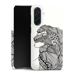 Premium Skyddskal matt