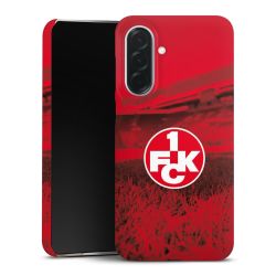 Premium Case matt