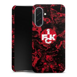Premium Case matt
