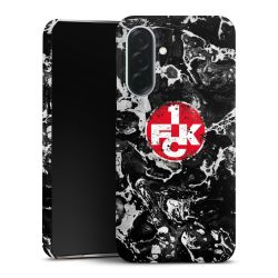 Premium Case matt