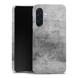 Premium Skyddskal matt