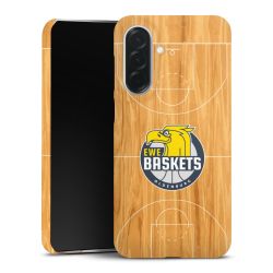 Premium Case matt