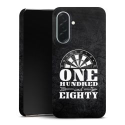 Premium Skyddskal matt