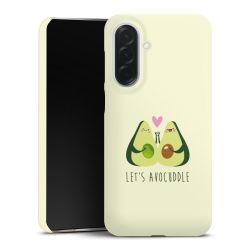 Premium Skyddskal matt