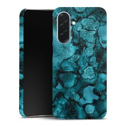 Premium Skyddskal matt