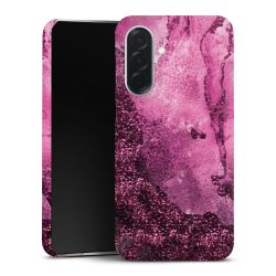 Premium Skyddskal matt