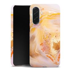 Premium Skyddskal matt