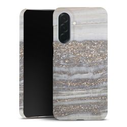 Premium Skyddskal matt