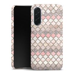 Premium Skyddskal matt