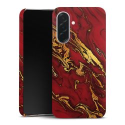 Premium Skyddskal matt