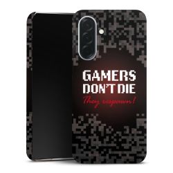 Premium Skyddskal matt