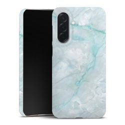 Premium Skyddskal matt