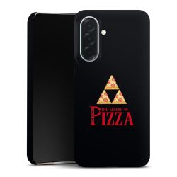 Premium Skyddskal matt