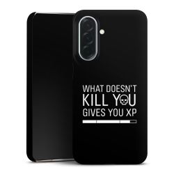 Premium Skyddskal matt