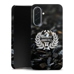 Premium Case matt