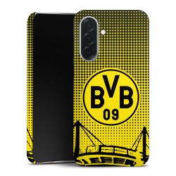 Premium Skyddskal matt