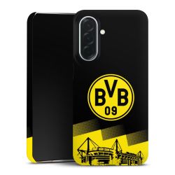 Premium Skyddskal matt