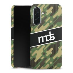 Premium Case matt