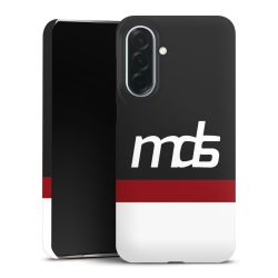 Premium Case matt