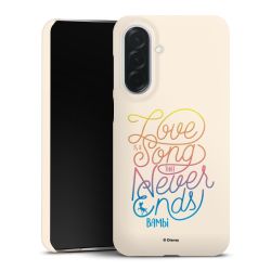 Premium Skyddskal matt