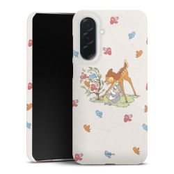 Premium Skyddskal matt