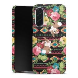 Premium Skyddskal matt