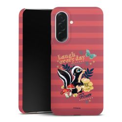 Premium Skyddskal matt