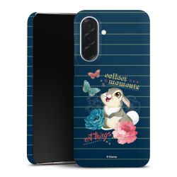 Premium Skyddskal matt