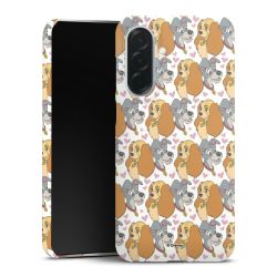 Premium Skyddskal matt