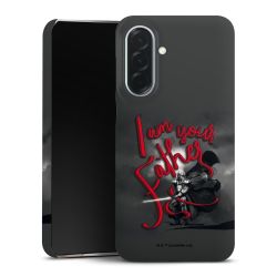 Premium Skyddskal matt