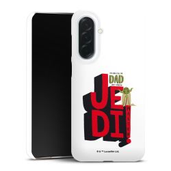 Premium Skyddskal matt