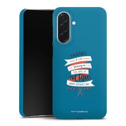 Premium Skyddskal matt