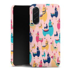 Premium Skyddskal matt