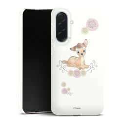 Premium Skyddskal matt