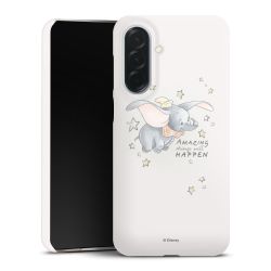 Premium Skyddskal matt