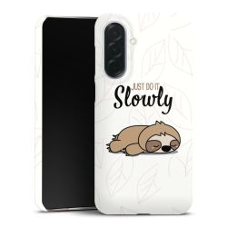 Premium Skyddskal matt