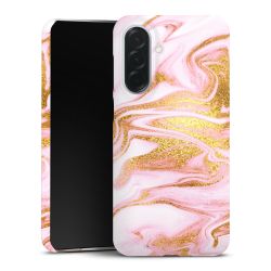 Premium Skyddskal matt