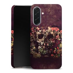 Premium Skyddskal matt