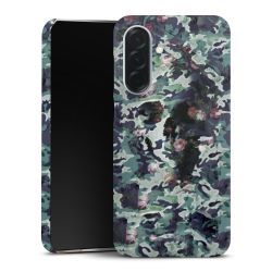 Premium Skyddskal matt