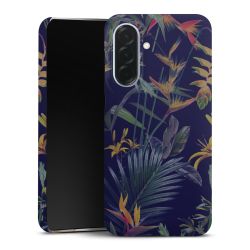 Premium Skyddskal matt