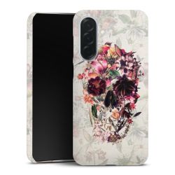 Premium Skyddskal matt