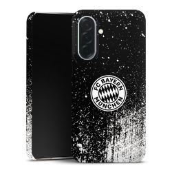 Premium Skyddskal matt