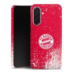 Premium Skyddskal matt